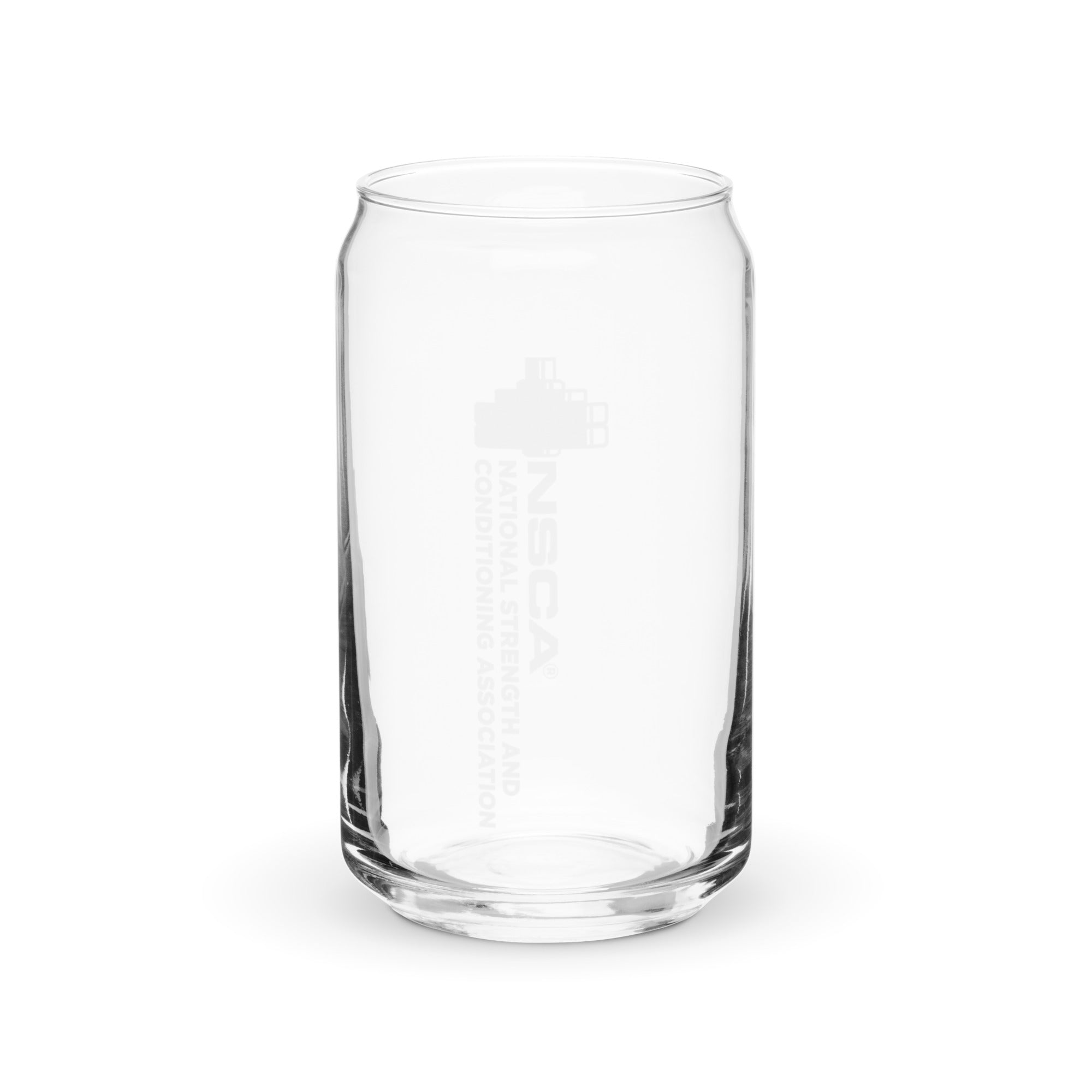 32 oz hydro flask compared to 40 oz Hydro Flask 32oz Wide Mouth Flex Straw Water Bottle main image 1
