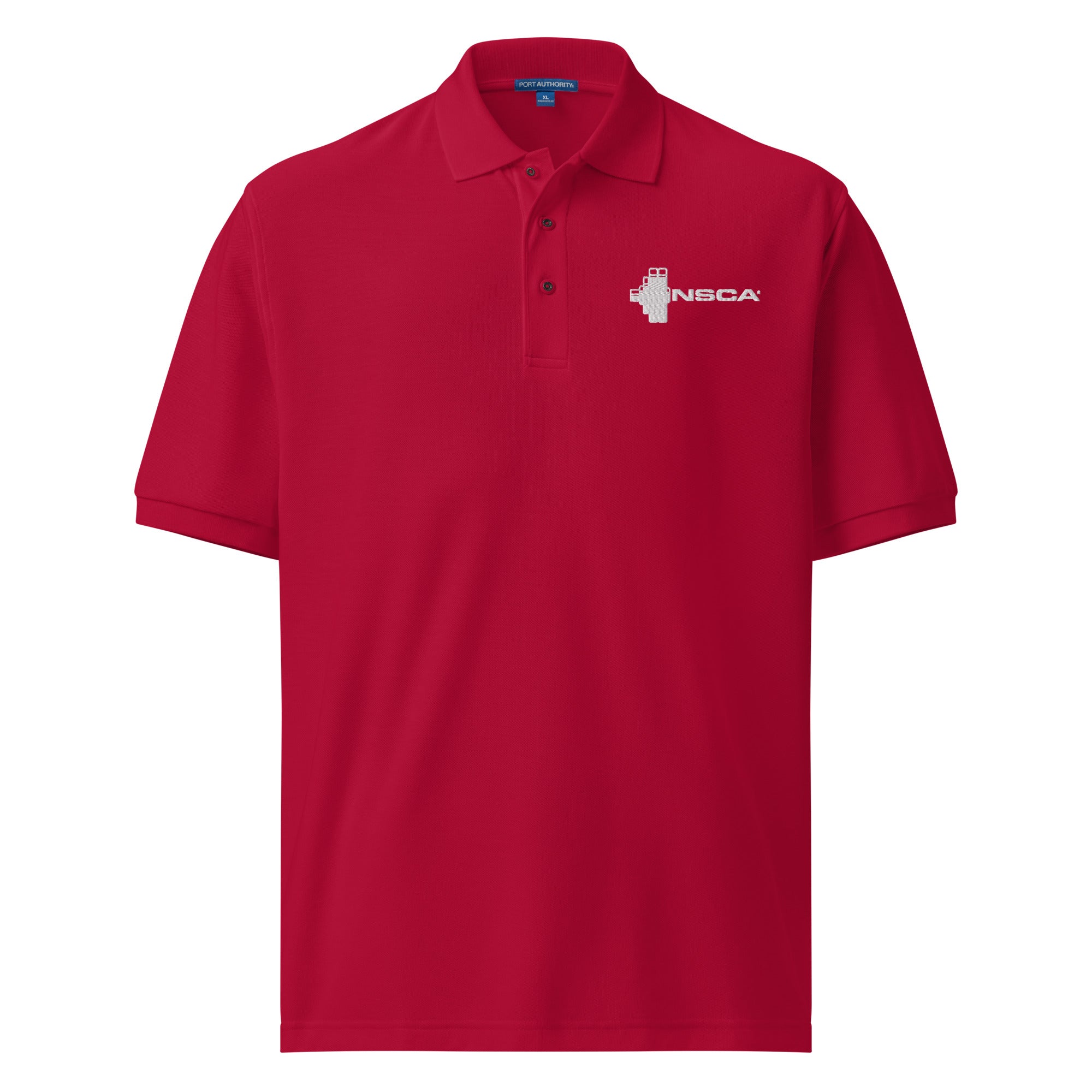 nsca　Tシャツ NSCA Shop