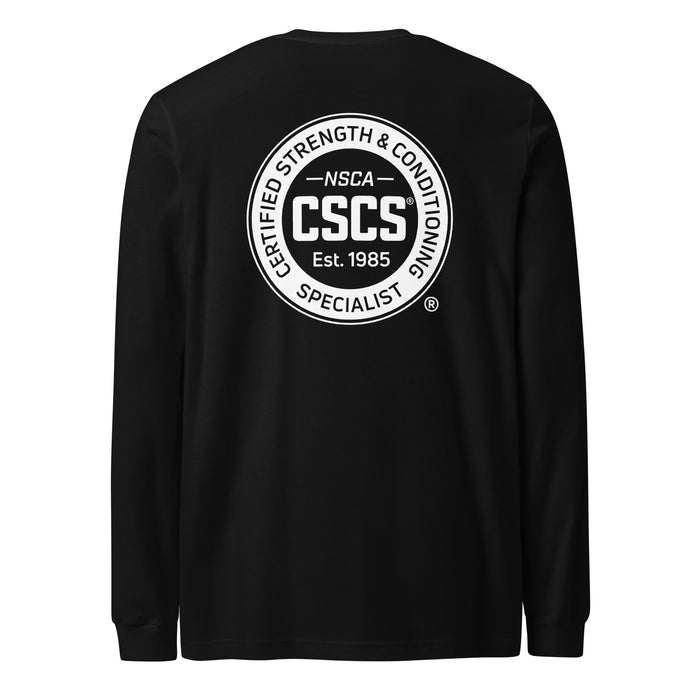 NSCA Shop
