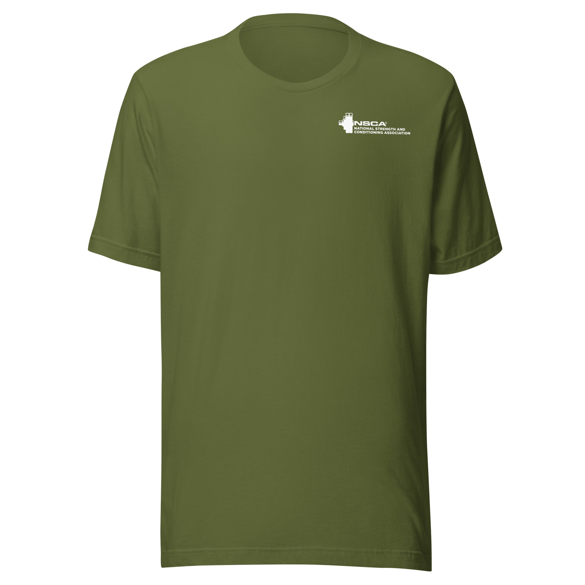 NSCA Shop