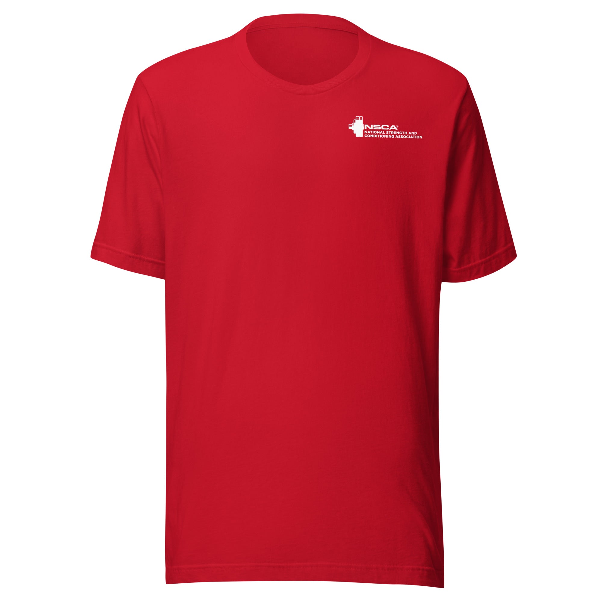 nsca　Tシャツ NSCA Shop